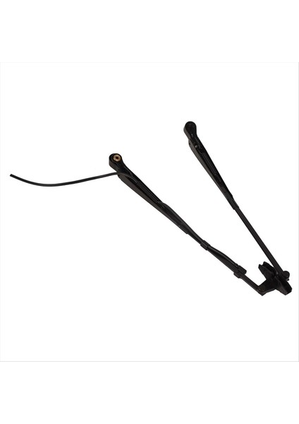 Pencere Silecek Bıçağı 7188372 Pencere Silecek Kolu 7188371 Bobcat Skid Steer Loader S160 S185 S330 S250 (Yurt Dışından) fırsatları