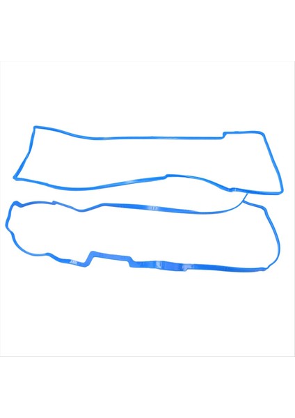 Ford Falcon Ba Bf Fg Için Araba Rocker Valf Tappet Kapak Conta Kiti 6cyl Xr6 &amp Turbo Barra Rocker Valf Kapak Conta Kiti (Yurt Dışından) modelleri