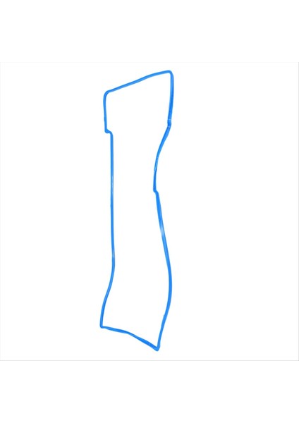 Ford Falcon Ba Bf Fg Için Araba Rocker Valf Tappet Kapak Conta Kiti 6cyl Xr6 &amp Turbo Barra Rocker Valf Kapak Conta Kiti (Yurt Dışından) fırsatları