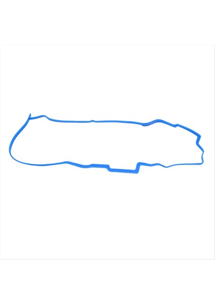 Ford Falcon Ba Bf Fg Için Araba Rocker Valf Tappet Kapak Conta Kiti 6cyl Xr6 &amp Turbo Barra Rocker Valf Kapak Conta Kiti (Yurt Dışından) indirimleri