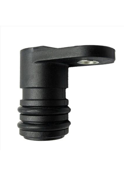 4x Motor Soğutucu Sızdırmazlık Fişi 11537519733 E60 M54 525I 2004-2005 528I 2008-2010 530I 2004-2009 528XI 2008 (Yurt Dışından) fiyatları