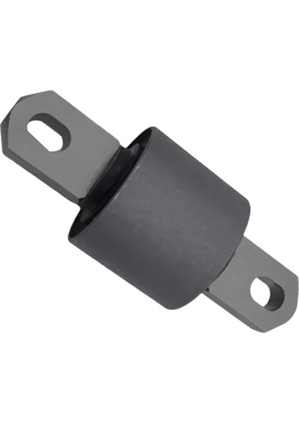 XC90 16-20 V90 18-20 XC60 19-20 Arka Alt Kontrol Kolu Ön Burcun (Yurt Dışından) fiyatları