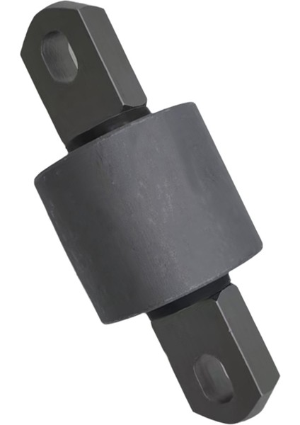 XC90 16-20 V90 18-20 XC60 19-20 Arka Alt Kontrol Kolu Ön Burcun (Yurt Dışından) fırsatları