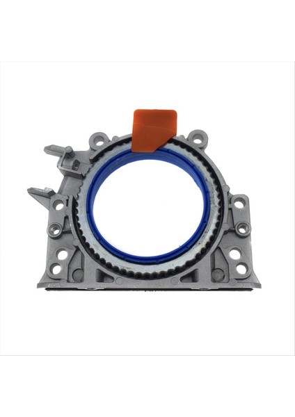 Araba Krank Mili Yağ Salonu 03L103171 03L103171A Volkswagen Için Audi Skoda Corteco Vaico Koltuk Tiguan Otomobil Parçaları (Yurt Dışından)