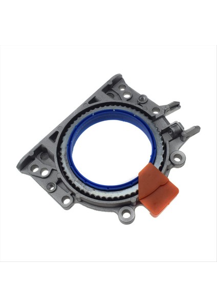 Araba Krank Mili Yağ Salonu 03L103171 03L103171A Volkswagen Için Audi Skoda Corteco Vaico Koltuk Tiguan Otomobil Parçaları (Yurt Dışından) fiyatları