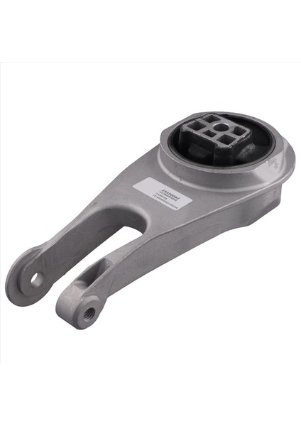 23356092 Araba Motor Montaj Braketi Şanzıman Montajı Chevrolet Malibu Xl Buick Regal Lacrosse 2016-2021 (Yurt Dışından) modelleri