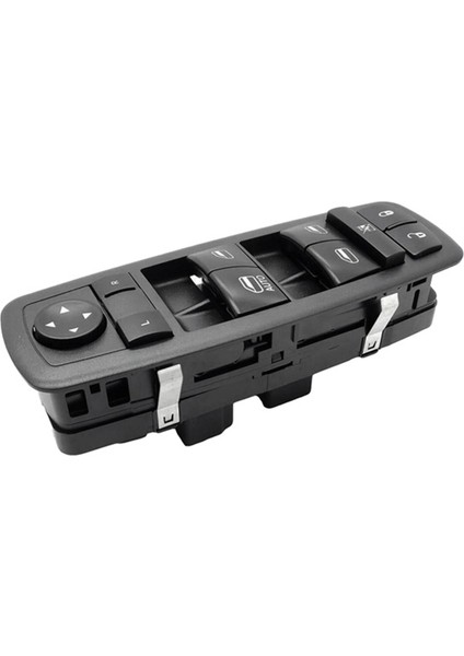 Araba Master Pencere Anahtarı Kontrolü Dodge Yolculuğu 2011-2016 Sol Sürücü Tarafı 68084001AB (Yurt Dışından) fiyatları