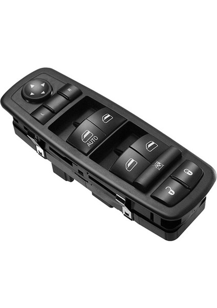 Araba Master Pencere Anahtarı Kontrolü Dodge Yolculuğu 2011-2016 Sol Sürücü Tarafı 68084001AB (Yurt Dışından) modelleri