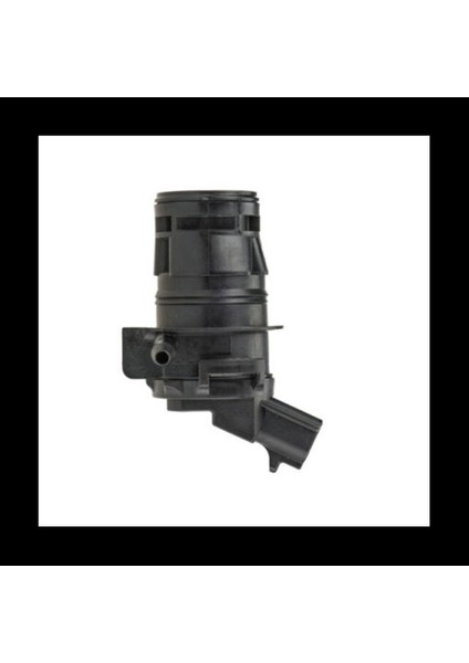 Toyota Için 5x Ön Cam Yıkama Motor Pompası Rav4 Corolla Yaris Mazda 3 5 6 G22C-67-482 85330-71010 85330-60190 G22C674822 (Yurt Dışından) modelleri