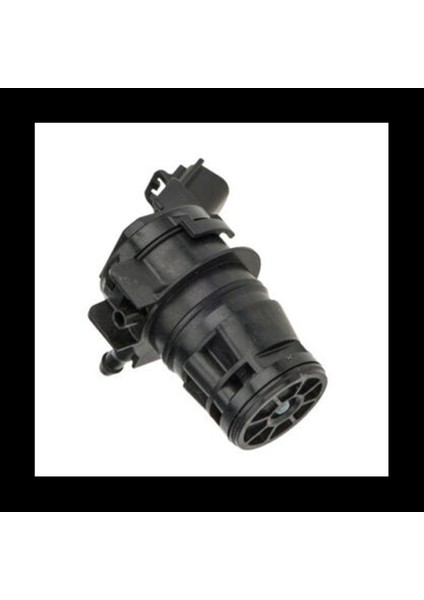 Toyota Için 5x Ön Cam Yıkama Motor Pompası Rav4 Corolla Yaris Mazda 3 5 6 G22C-67-482 85330-71010 85330-60190 G22C674822 (Yurt Dışından) fırsatları