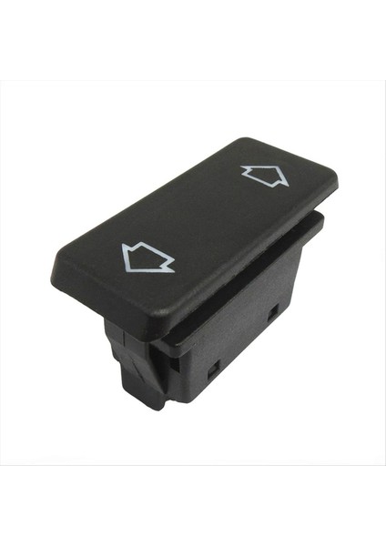 Peugeot 504 505 404 Citroen Zx Ax Bx Xsara C15 C25 Saxo Daewoo Kıa (Yurt Dışından) indirimleri