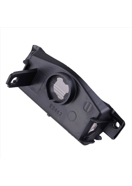 4 Pcs Araç Plaka Lambası Mazda 2 3 M2 M3 2011-2013 BP4K-51-274 BBM4-51-274 BS1E-51-274 (Yurt Dışından) fırsatları