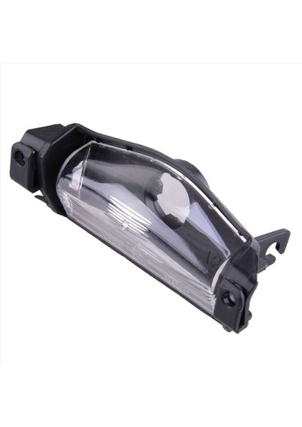 4 Pcs Araç Plaka Lambası Mazda 2 3 M2 M3 2011-2013 BP4K-51-274 BBM4-51-274 BS1E-51-274 (Yurt Dışından) indirimleri