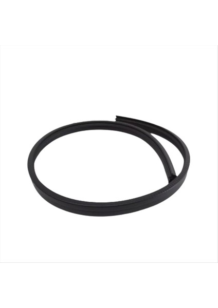 Mercedes-Benz Cla-Class C117 13-19 Için Araba Ön Motoru Kaput Mühür Kauçuk Şerit A1178870098 (Yurt Dışından)