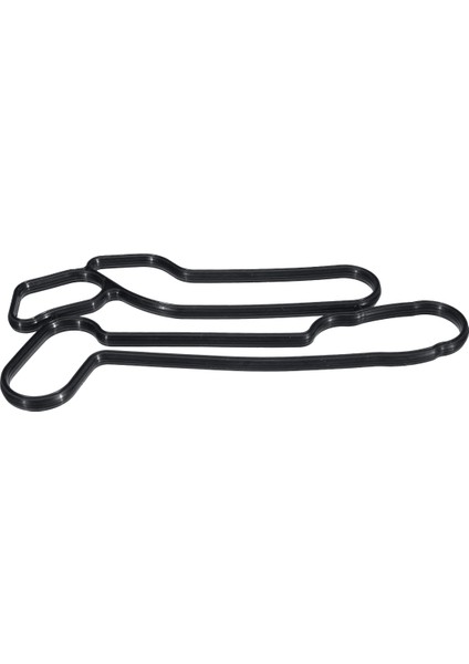 1 6l 1 8l Soğutma Sistemi Yağ Keçesi Chevrolet Için Soğutucu Conta Contaları Cruze Sonic Astra Zafira 24445723 55354072 55354071 (Yurt Dışından) fırsatları