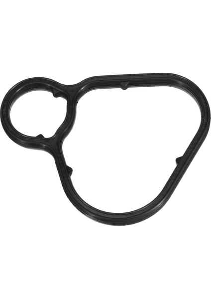 1 6l 1 8l Soğutma Sistemi Yağ Keçesi Chevrolet Için Soğutucu Conta Contaları Cruze Sonic Astra Zafira 24445723 55354072 55354071 (Yurt Dışından) indirimleri