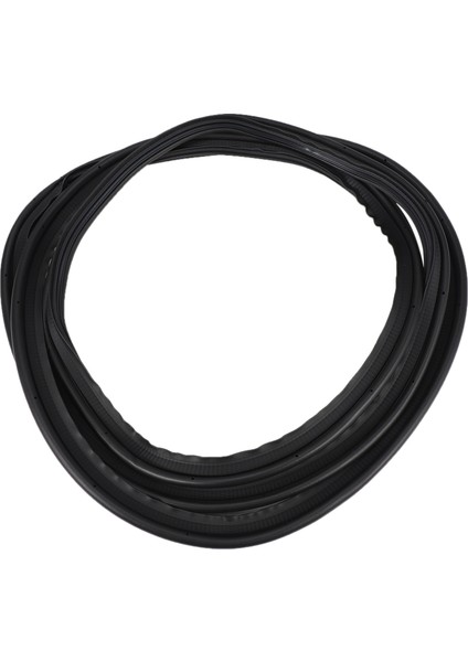 Araba Bagaj Kapağı Uzunluk Kapı Kauçuk Salonu Kapı Post Mitsubishi Pajero Montero V73W V77W V93W V97W MR437182-C (Yurt Dışından) fiyatları