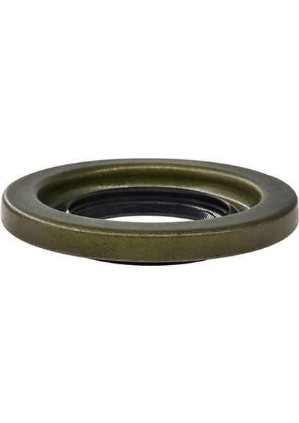 2pcs Ön Veya Arka 705401481 705400027 Can -Am Komutanı Maverick Için Diferansiyel Yağ Keçesi -Outlander 800 1000 (Yurt Dışından) fiyatları