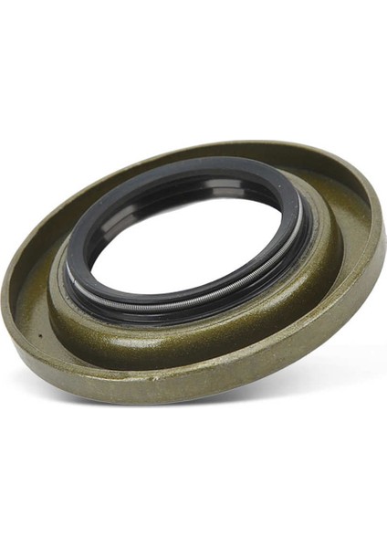 2pcs Ön Veya Arka 705401481 705400027 Can -Am Komutanı Maverick Için Diferansiyel Yağ Keçesi -Outlander 800 1000 (Yurt Dışından) modelleri