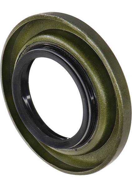 2pcs Ön Veya Arka 705401481 705400027 Can -Am Komutanı Maverick Için Diferansiyel Yağ Keçesi -Outlander 800 1000 (Yurt Dışından) fırsatları