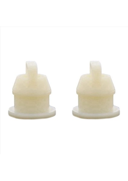 4pcs Vardiya Kablo Burnu Şanzıman Transfer Kılıfı Jeep Wrangler Jk Mk Modelleri 68064273AB (Yurt Dışından) fiyatları