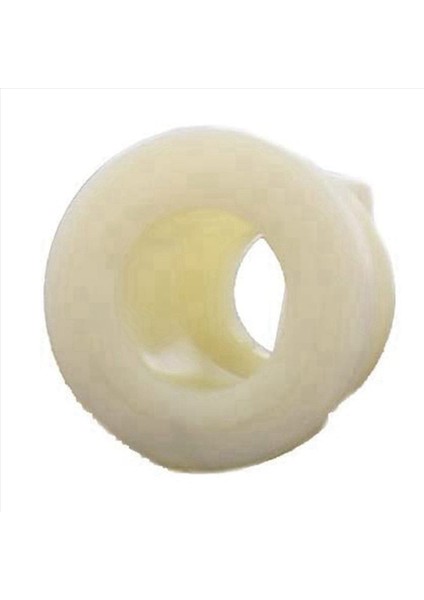 4pcs Vardiya Kablo Burnu Şanzıman Transfer Kılıfı Jeep Wrangler Jk Mk Modelleri 68064273AB (Yurt Dışından) fırsatları