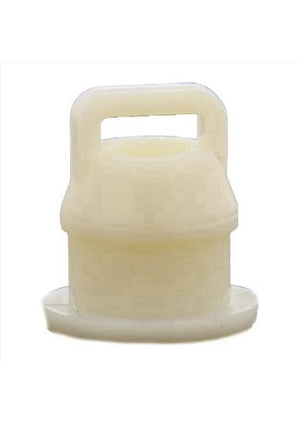 4pcs Vardiya Kablo Burnu Şanzıman Transfer Kılıfı Jeep Wrangler Jk Mk Modelleri 68064273AB (Yurt Dışından) indirimleri