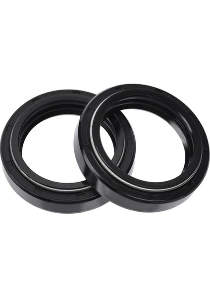 33X45X8/10 5 mm 33X45 Suzuki RV125 Van Rv 125 03-09 51153-05F10 Yeni Burman 200 (Yurt Dışından) modelleri