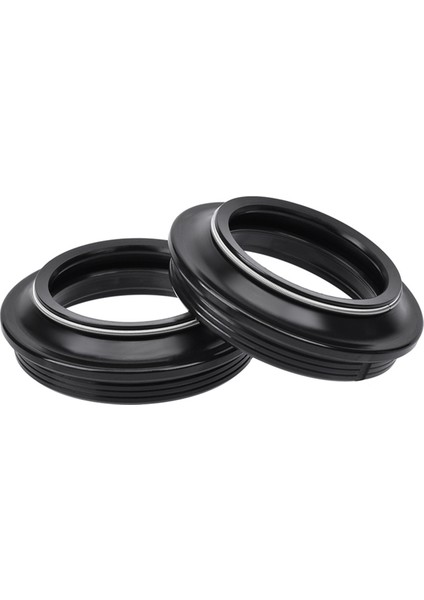 33X45X8/10 5 mm 33X45 Suzuki RV125 Van Rv 125 03-09 51153-05F10 Yeni Burman 200 (Yurt Dışından) indirimleri