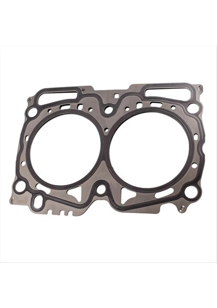 Subaru 2 5 Wrx Stı Legacy Gt 11044AA770 11044AA642 (Yurt Dışından)