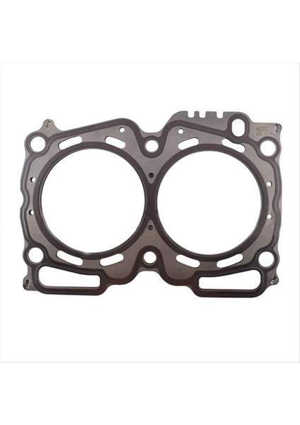 Subaru 2 5 Wrx Stı Legacy Gt 11044AA770 11044AA642 (Yurt Dışından) fiyatları