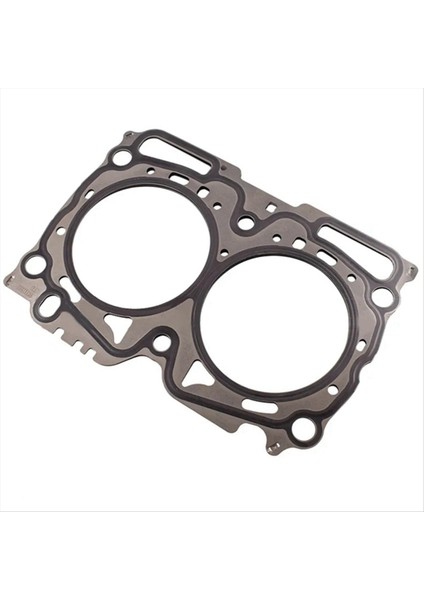 Subaru 2 5 Wrx Stı Legacy Gt 11044AA770 11044AA642 (Yurt Dışından) fırsatları