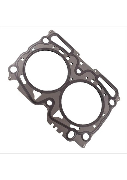 Subaru 2 5 Wrx Stı Legacy Gt 11044AA770 11044AA642 (Yurt Dışından) indirimleri