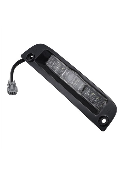 Araç Arka Plaka Işık Montajı 300 4108100XKM01A (Yurt Dışından) fiyatları