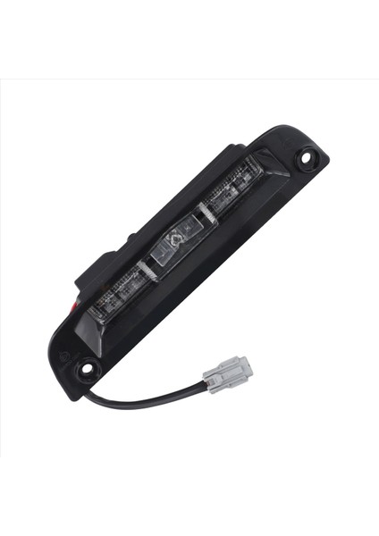 Araç Arka Plaka Işık Montajı 300 4108100XKM01A (Yurt Dışından) modelleri