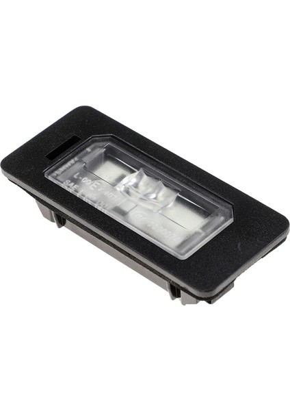 -Bmw 1 2 3 4 5 Serisi X1 X3 X5 X6 E88 E82 E90 E91 F10 F22 F87 F30 F33 F83 LED Plaka Işığı 63267193293 (Yurt Dışından) modelleri