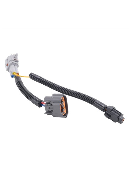 24076-40U00 Için Alternatör Kablo Demeti Nissan Maxima 3 0l 1995-2000 (Yurt Dışından)