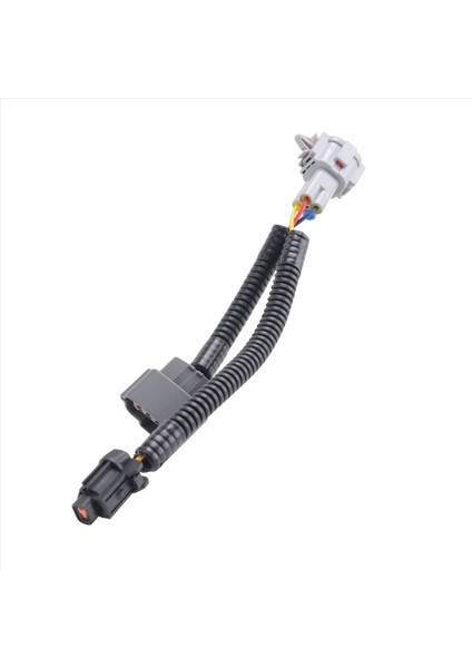 24076-40U00 Için Alternatör Kablo Demeti Nissan Maxima 3 0l 1995-2000 (Yurt Dışından) fiyatları