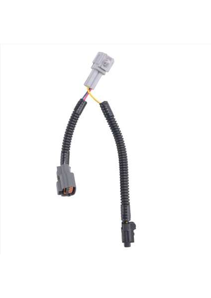 24076-40U00 Için Alternatör Kablo Demeti Nissan Maxima 3 0l 1995-2000 (Yurt Dışından) modelleri