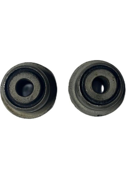 Peugeot Için 1paıt 306 Citroen Berlingo Break 7e N3 N5 512032 96110483 Ön Track Kontrolü Izleme Arms Çalıları (Yurt Dışından) modelleri