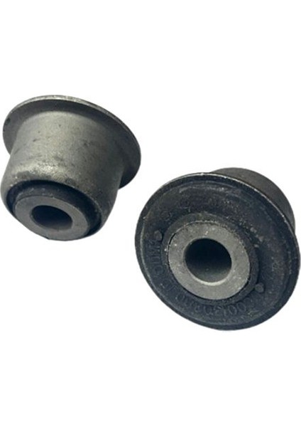 Peugeot Için 1paıt 306 Citroen Berlingo Break 7e N3 N5 512032 96110483 Ön Track Kontrolü Izleme Arms Çalıları (Yurt Dışından) fırsatları