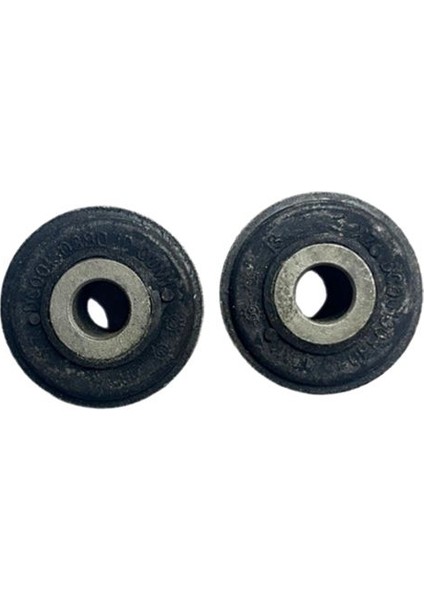 Peugeot Için 1paıt 306 Citroen Berlingo Break 7e N3 N5 512032 96110483 Ön Track Kontrolü Izleme Arms Çalıları (Yurt Dışından) indirimleri