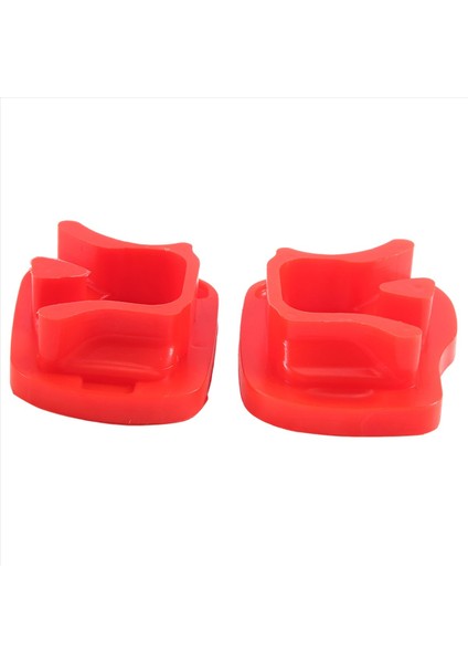 Enerji Süspansiyon Poli Motor Motor Montaj Ekleri Rsx / Civic Sı 16 1110R (Yurt Dışından)