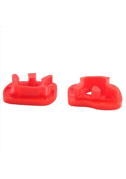 Enerji Süspansiyon Poli Motor Motor Montaj Ekleri Rsx / Civic Sı 16 1110R (Yurt Dışından) modelleri