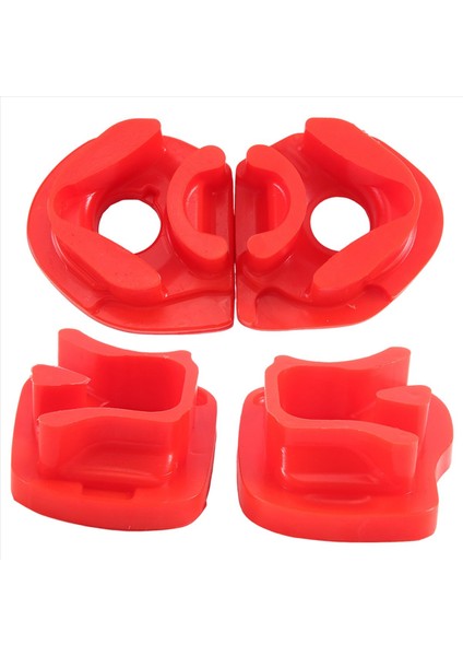 Enerji Süspansiyon Poli Motor Motor Montaj Ekleri Rsx / Civic Sı 16 1110R (Yurt Dışından) indirimleri