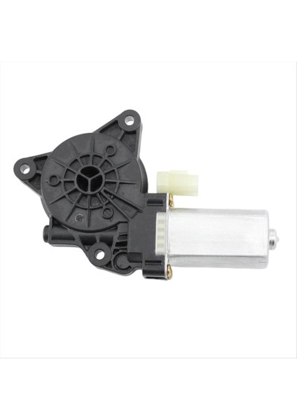 Sağ Tarafı Güç Penceresi Motor 82460D4010 82460-D4010 Kıa Optima Için 16-20 Pencere Cam Kaldırıcı Regülatör Motoru 82460-D900 (Yurt Dışından) indirimleri