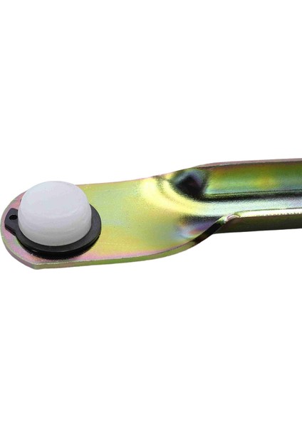 Ön Cam Silecek Motoru Bağlantı Çubuğu Kollar Silecek Bağlantı Push Çubuk Onarım Kiti Renault Kangoo 2008-2016 (Yurt Dışından) fırsatları