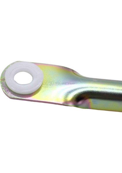 Ön Cam Silecek Motoru Bağlantı Çubuğu Kollar Silecek Bağlantı Push Çubuk Onarım Kiti Renault Kangoo 2008-2016 (Yurt Dışından) indirimleri