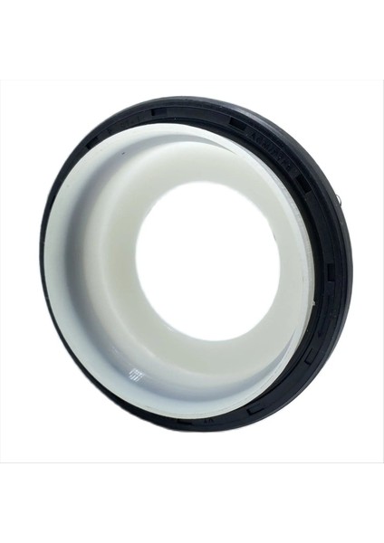 Motor Krank Mili Contası Ön 11117568264 Bmw Mini Cooper N13 R55 R56 557 R58 R59 R60 R61 (Yurt Dışından)