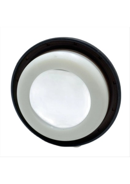 Motor Krank Mili Contası Ön 11117568264 Bmw Mini Cooper N13 R55 R56 557 R58 R59 R60 R61 (Yurt Dışından) fiyatları